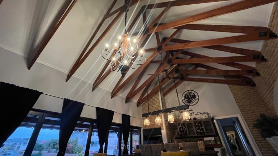 3 Bedroom Property for Sale in Marina Martinique Eastern Cape